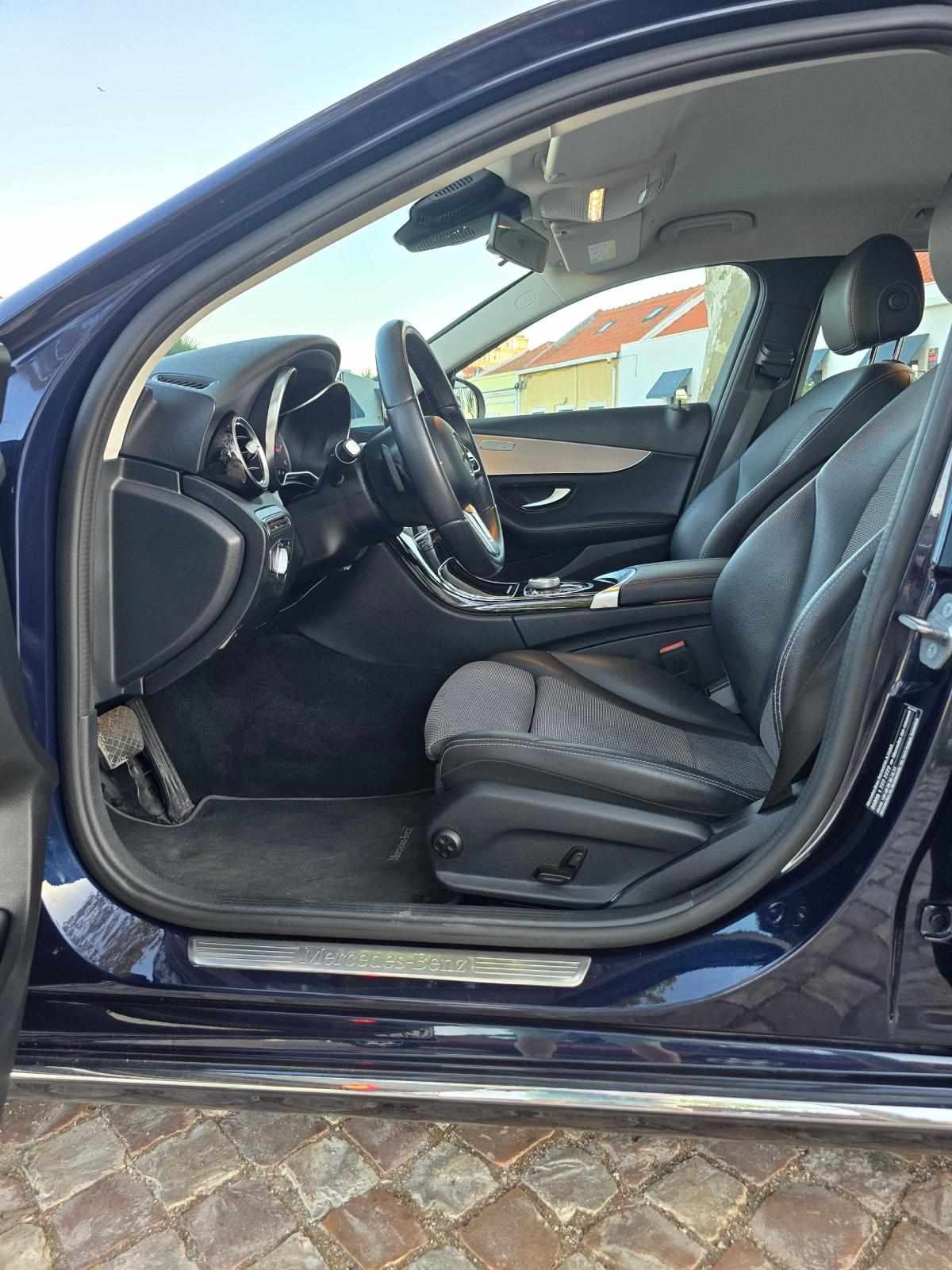 mercedes-benz-classe-c-c-200-d-2020-diesel-1597cc