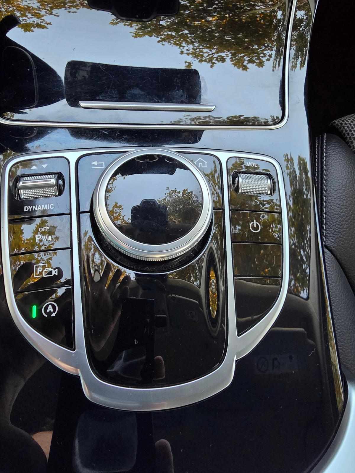 mercedes-benz-classe-c-c-200-d-2020-diesel-1597cc