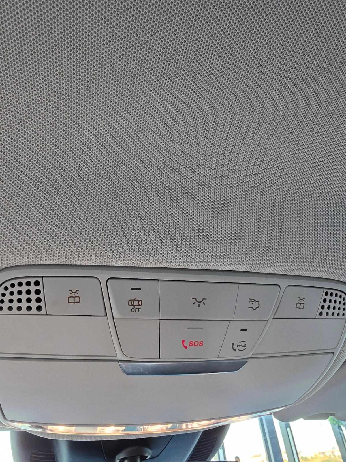 mercedes-benz-classe-c-c-200-d-2020-diesel-1597cc