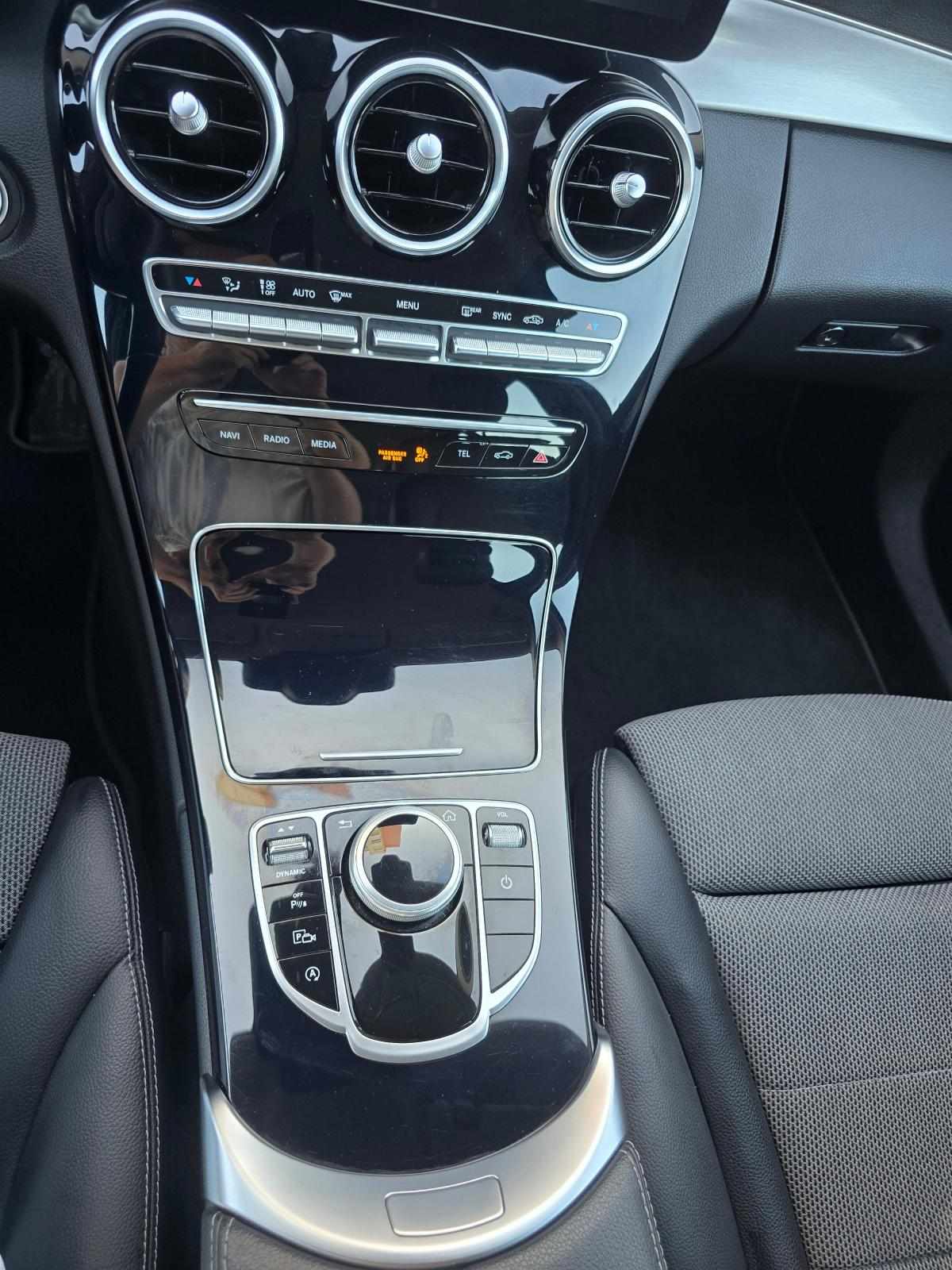 mercedes-benz-classe-c-c-200-d-2020-diesel-1597cc