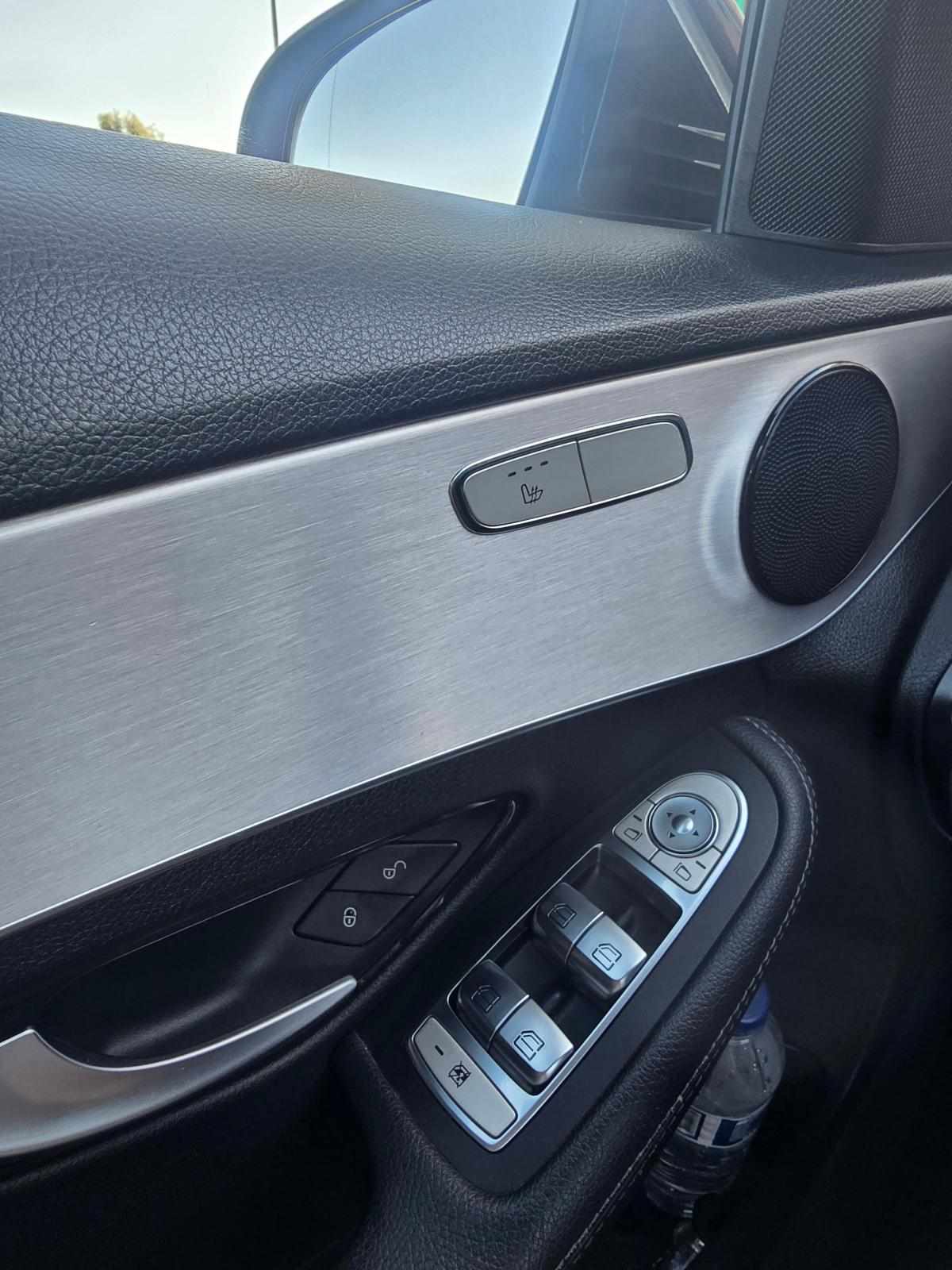 mercedes-benz-classe-c-c-200-d-2020-diesel-1597cc