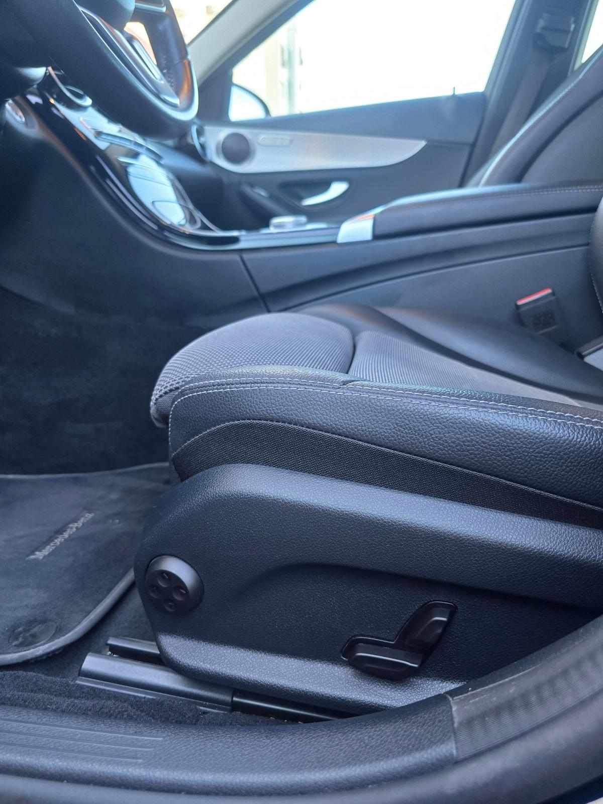 mercedes-benz-classe-c-c-200-d-2020-diesel-1597cc