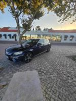 mercedes-benz-classe-c-c-200-d-2020-diesel-1597cc