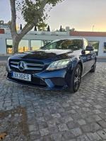 mercedes-benz-classe-c-c-200-d-2020-diesel-1597cc