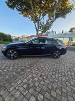 mercedes-benz-classe-c-c-200-d-2020-diesel-1597cc