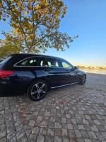 mercedes-benz-classe-c-c-200-d-2020-diesel-1597cc