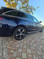 mercedes-benz-classe-c-c-200-d-2020-diesel-1597cc