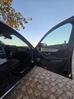 mercedes-benz-classe-c-c-200-d-2020-diesel-1597cc