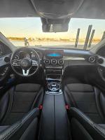 mercedes-benz-classe-c-c-200-d-2020-diesel-1597cc
