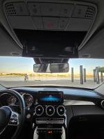 mercedes-benz-classe-c-c-200-d-2020-diesel-1597cc