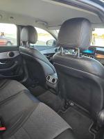 mercedes-benz-classe-c-c-200-d-2020-diesel-1597cc