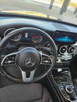 mercedes-benz-classe-c-c-200-d-2020-diesel-1597cc