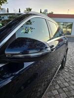 mercedes-benz-classe-c-c-200-d-2020-diesel-1597cc