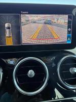 mercedes-benz-classe-c-c-200-d-2020-diesel-1597cc