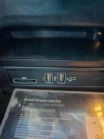 mercedes-benz-classe-c-c-200-d-2020-diesel-1597cc