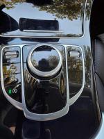 mercedes-benz-classe-c-c-200-d-2020-diesel-1597cc