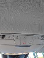 mercedes-benz-classe-c-c-200-d-2020-diesel-1597cc