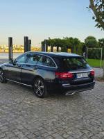 mercedes-benz-classe-c-c-200-d-2020-diesel-1597cc