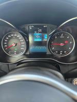 mercedes-benz-classe-c-c-200-d-2020-diesel-1597cc
