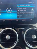 mercedes-benz-classe-c-c-200-d-2020-diesel-1597cc