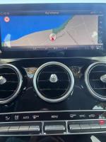 mercedes-benz-classe-c-c-200-d-2020-diesel-1597cc