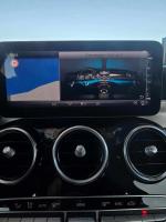 mercedes-benz-classe-c-c-200-d-2020-diesel-1597cc