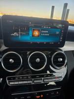 mercedes-benz-classe-c-c-200-d-2020-diesel-1597cc