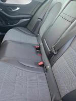mercedes-benz-classe-c-c-200-d-2020-diesel-1597cc
