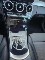 mercedes-benz-classe-c-c-200-d-2020-diesel-1597cc