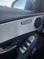 mercedes-benz-classe-c-c-200-d-2020-diesel-1597cc