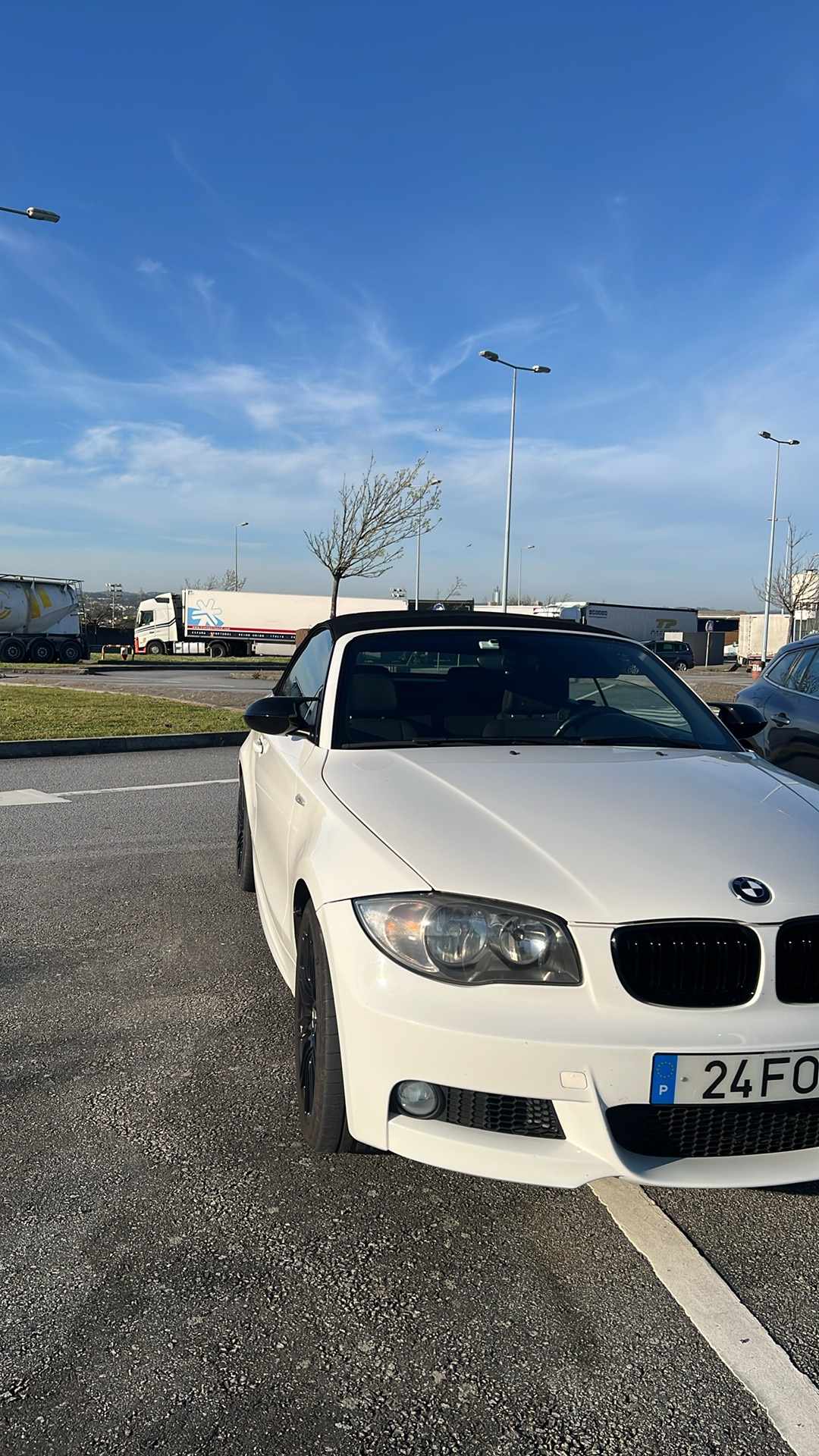 bmw-serie-1-120d-2008-diesel-1995cc