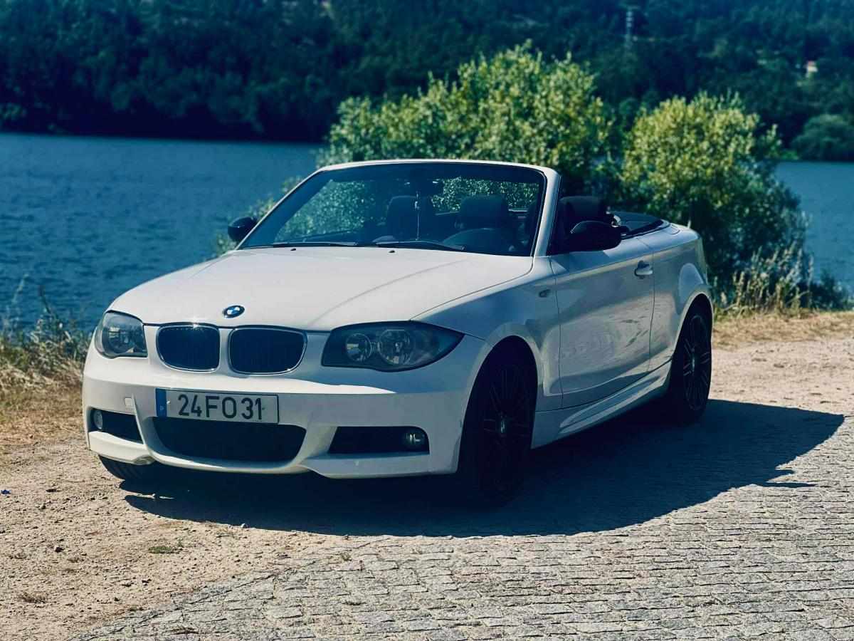 bmw-serie-1-120d-2008-diesel-1995cc