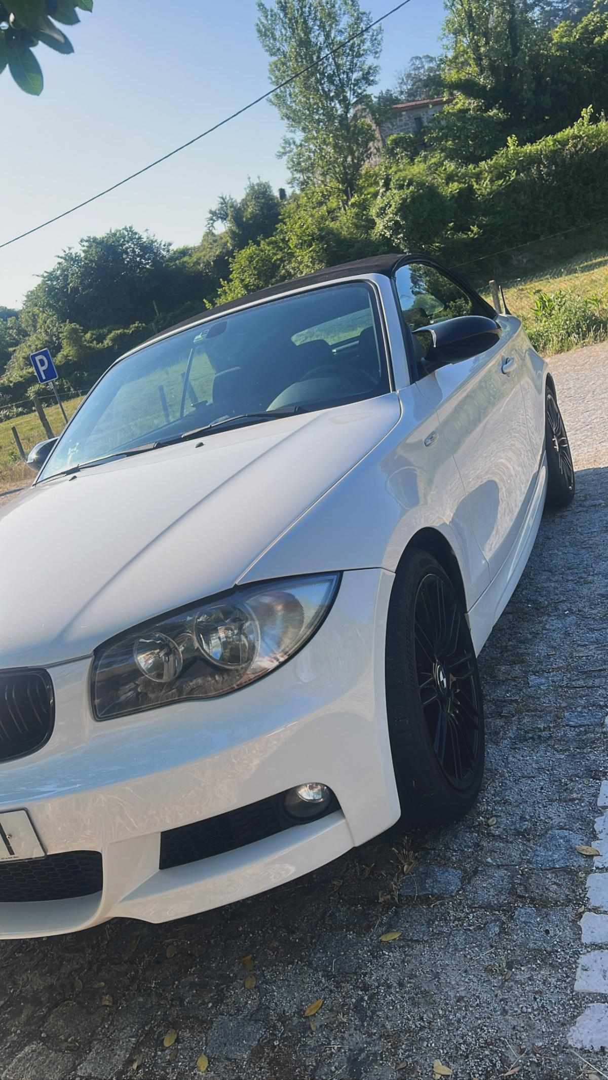 bmw-serie-1-120d-2008-diesel-1995cc