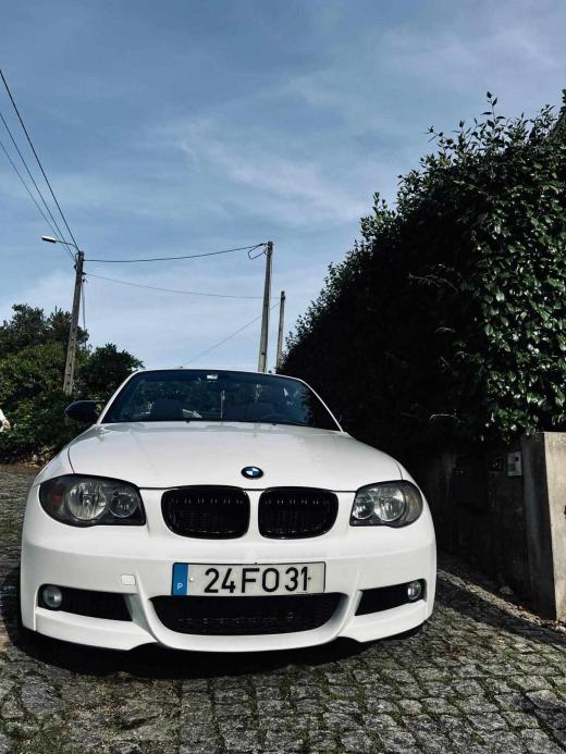 bmw-serie-1-120d-2008-diesel-1995cc