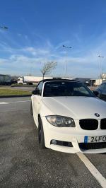bmw-serie-1-120d-2008-diesel-1995cc