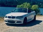 bmw-serie-1-120d-2008-diesel-1995cc