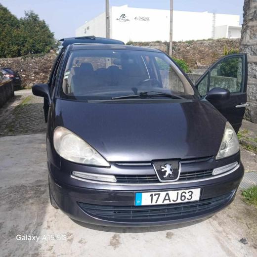 peugeot-807-2-2-hdi-2005-diesel-2179cc