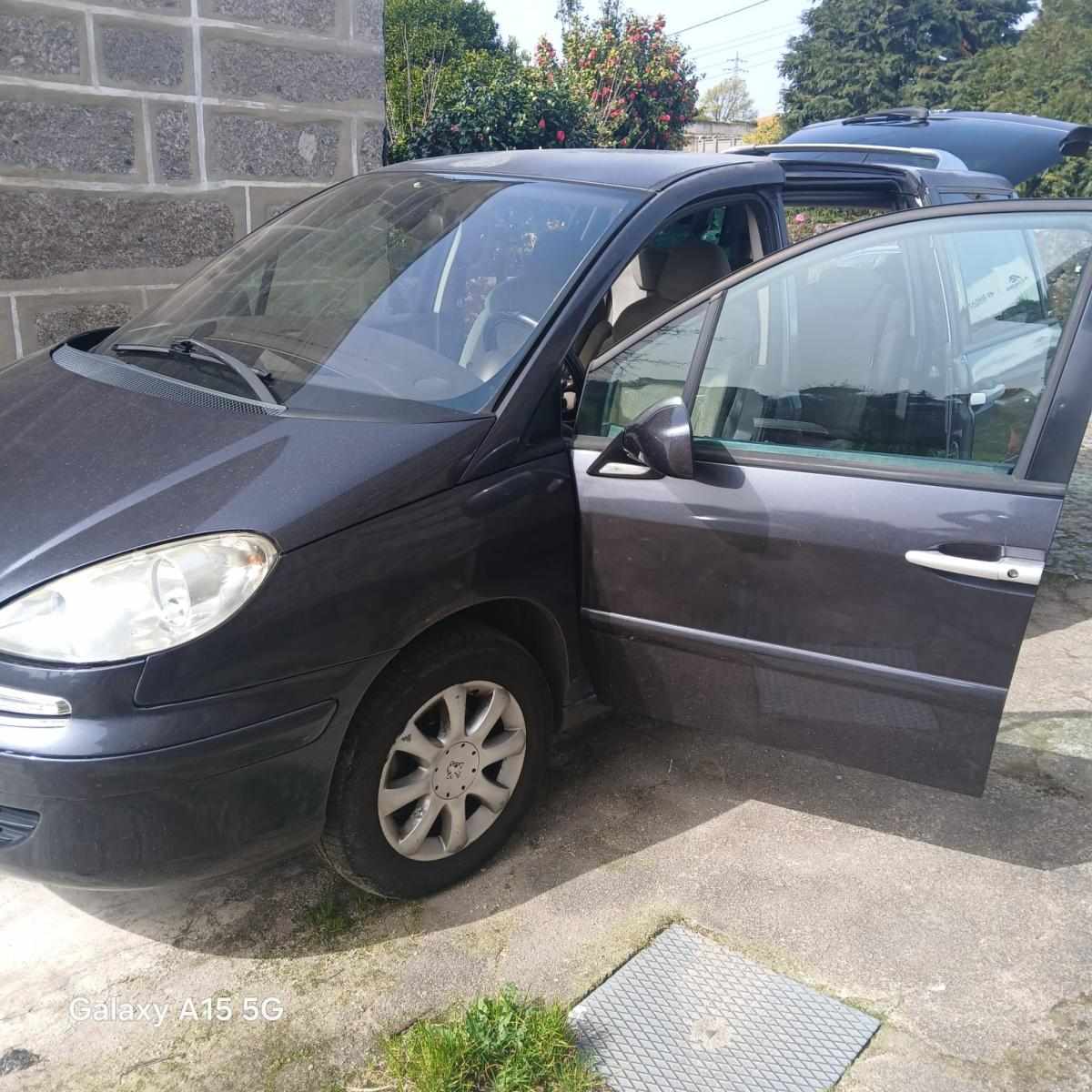 peugeot-807-2-2-hdi-2005-diesel-2179cc