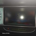 peugeot-807-2-2-hdi-2005-diesel-2179cc