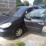 peugeot-807-2-2-hdi-2005-diesel-2179cc
