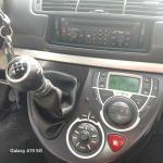 peugeot-807-2-2-hdi-2005-diesel-2179cc