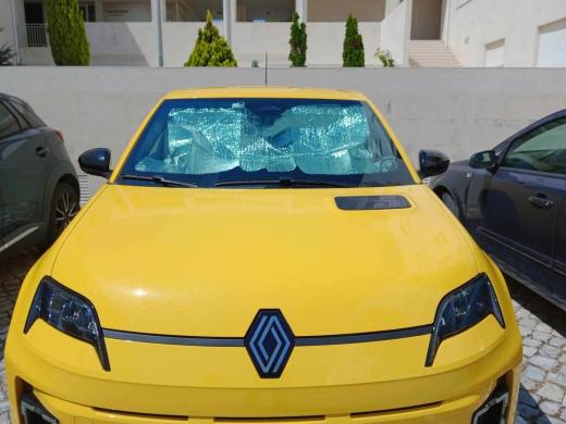 renault-5-e-tech-40-kwh-2025-eletrico