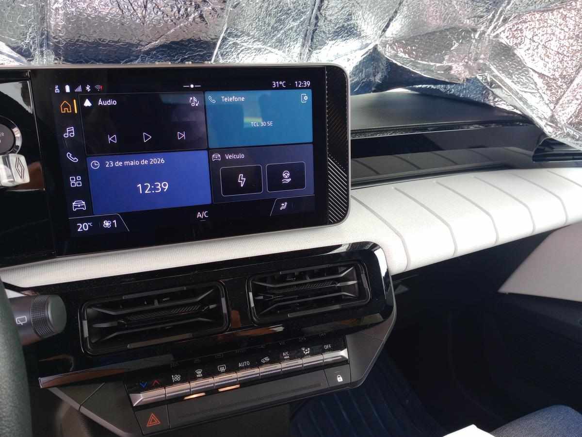 renault-5-e-tech-40-kwh-2025-eletrico