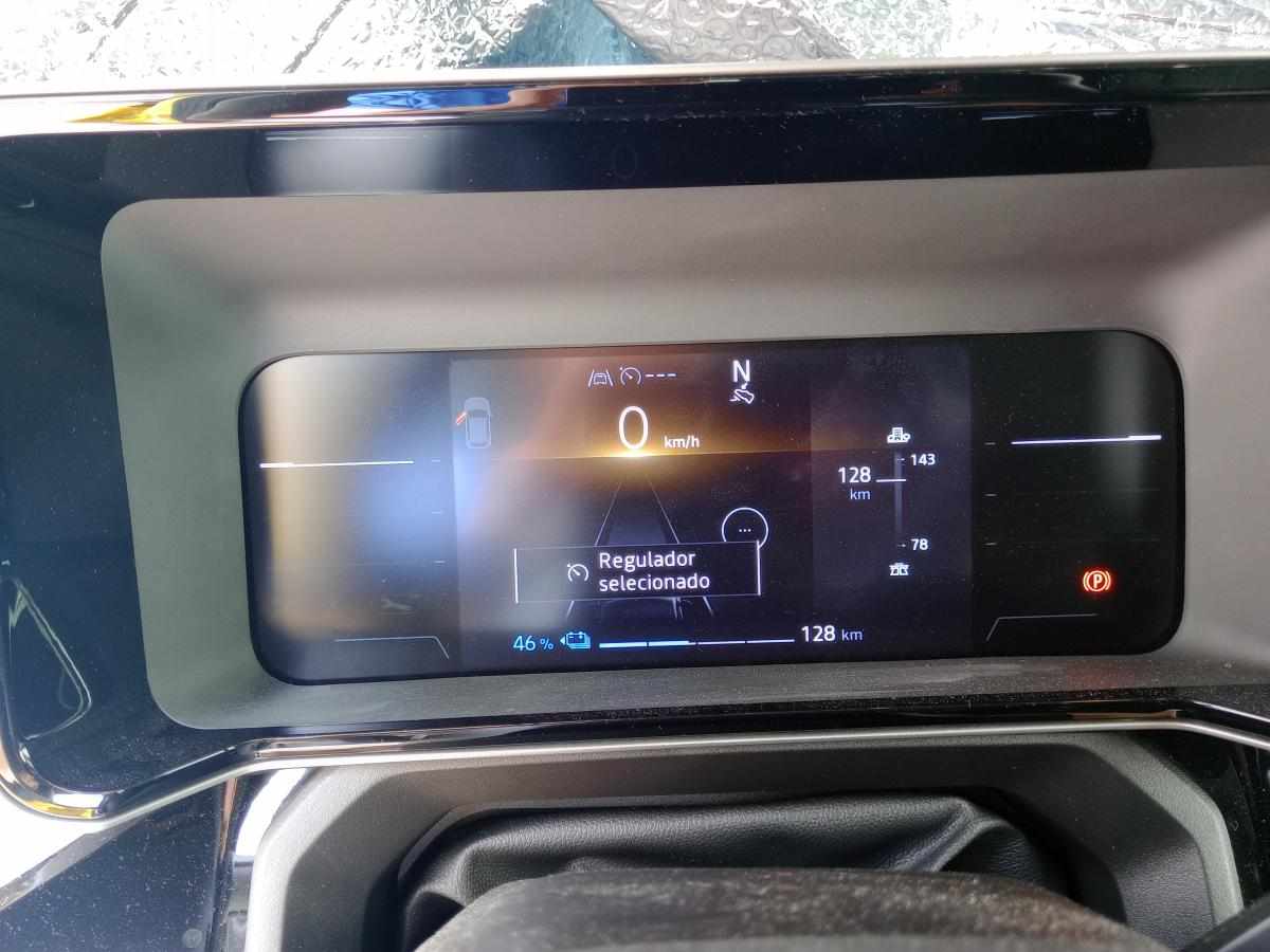 renault-5-e-tech-40-kwh-2025-eletrico