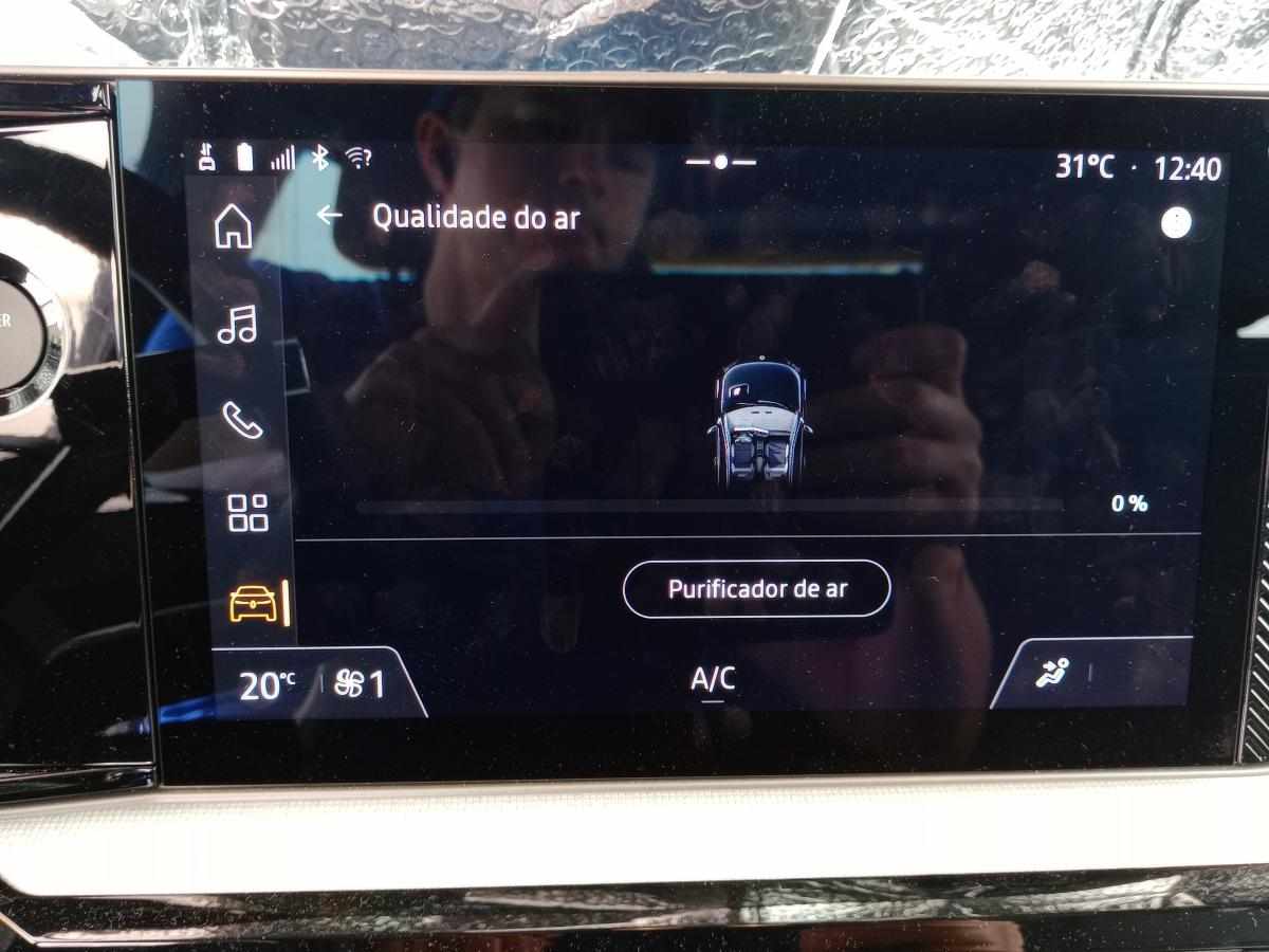 renault-5-e-tech-40-kwh-2025-eletrico