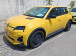 renault-5-e-tech-40-kwh-2025-eletrico