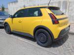 renault-5-e-tech-40-kwh-2025-eletrico