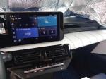 renault-5-e-tech-40-kwh-2025-eletrico