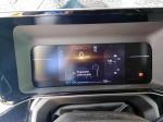 renault-5-e-tech-40-kwh-2025-eletrico