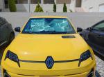 renault-5-e-tech-40-kwh-2025-eletrico